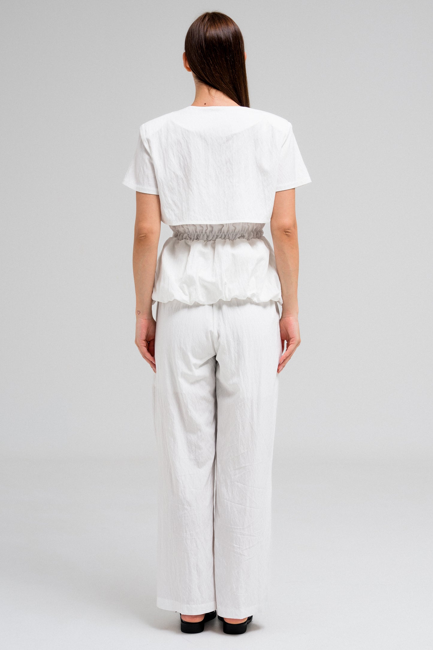 THEA 3-PIECE SET