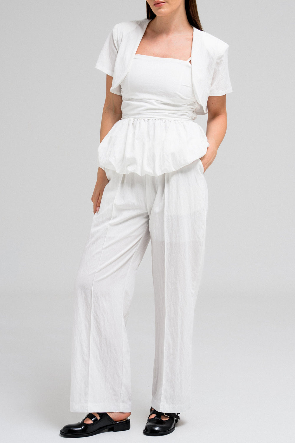 THEA 3-PIECE SET
