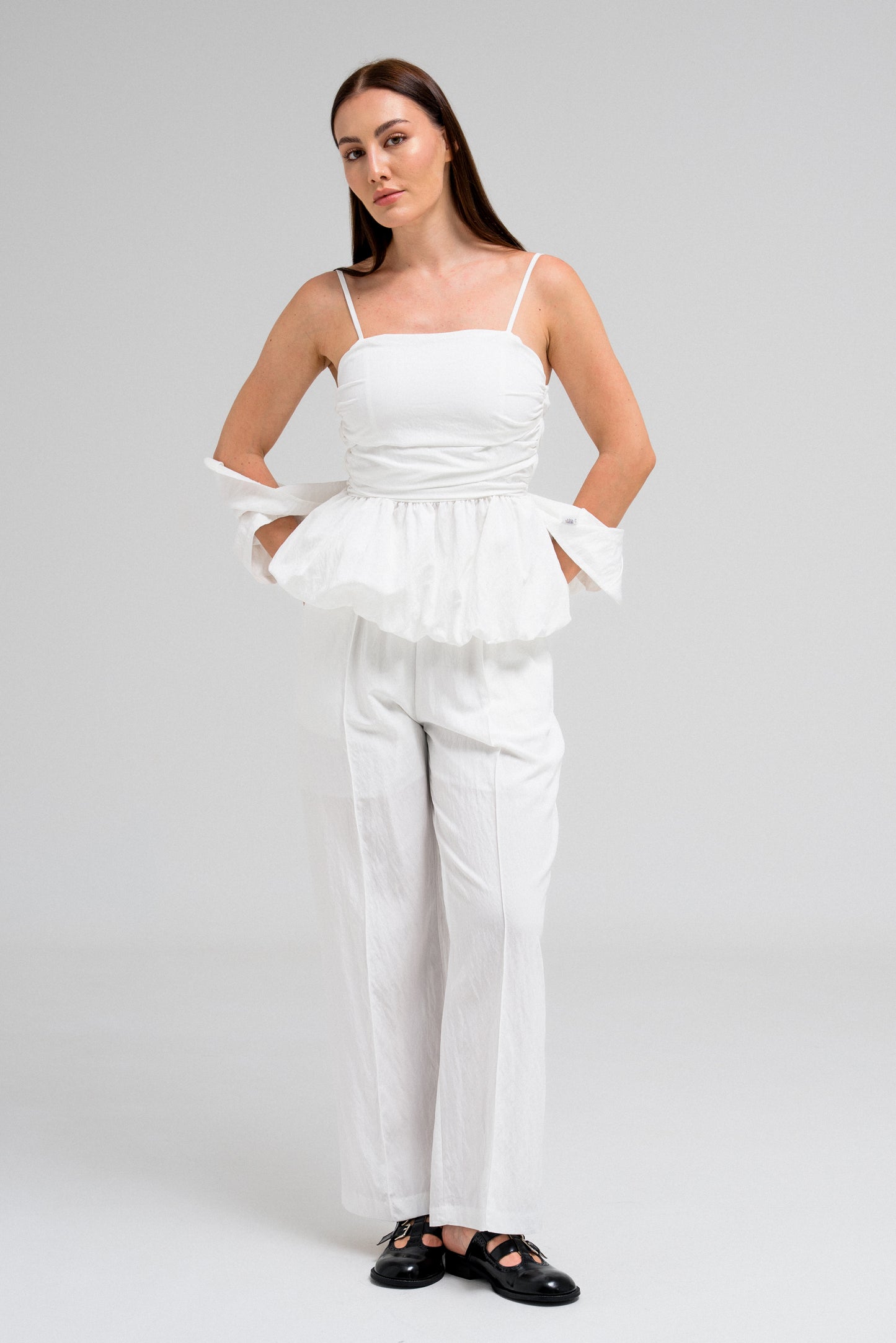 THEA 3-PIECE SET