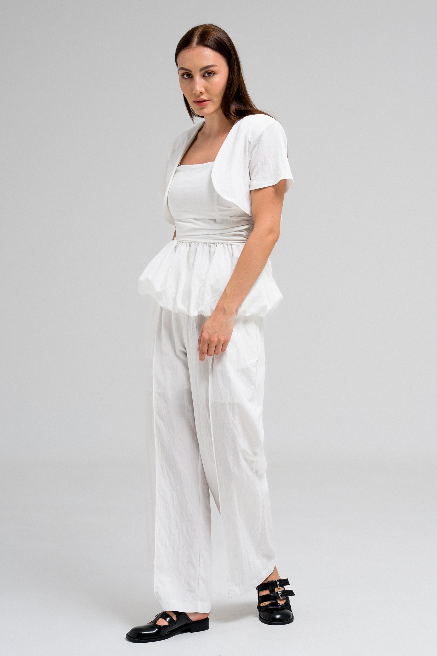 THEA 3-PIECE SET
