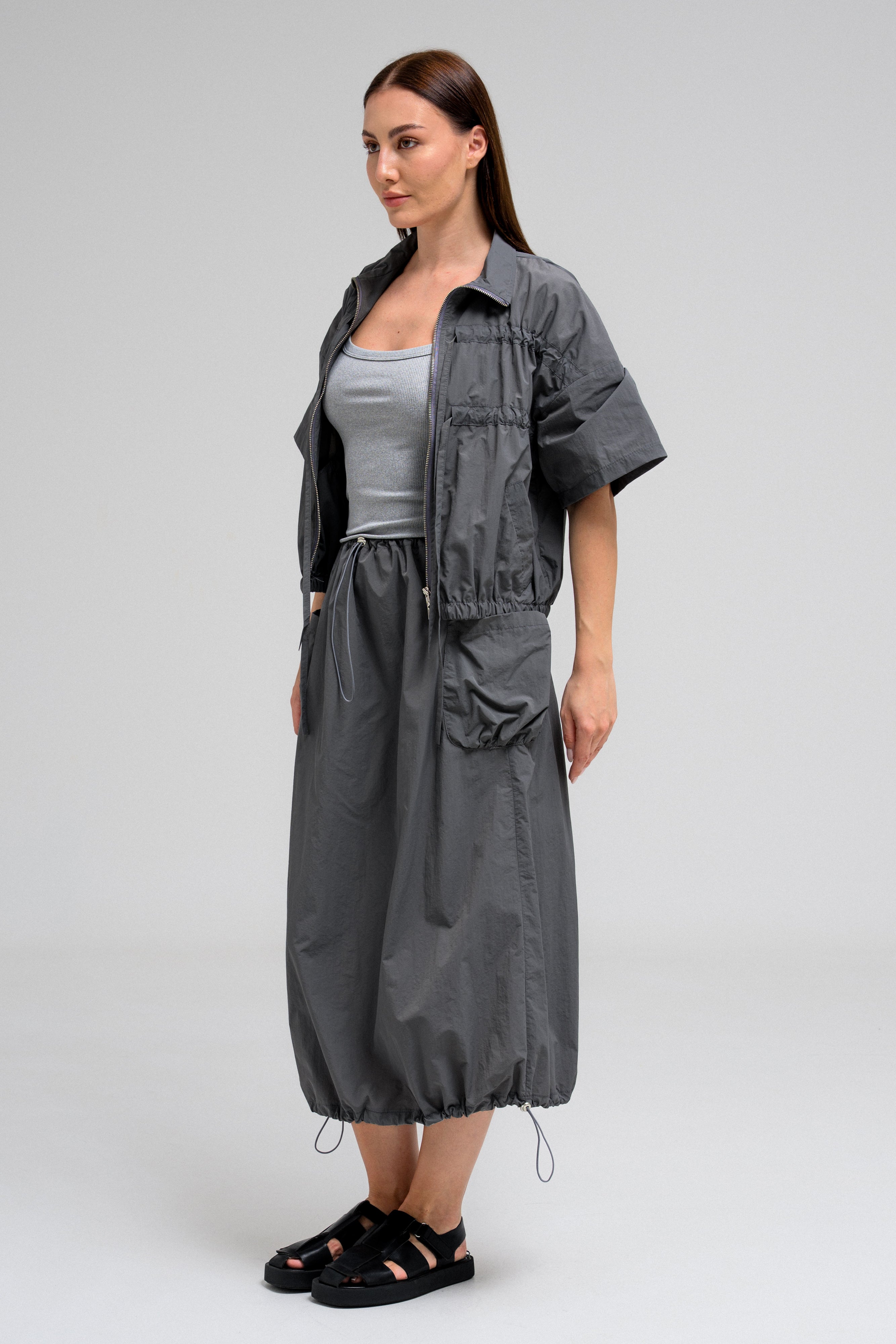 THEA SET