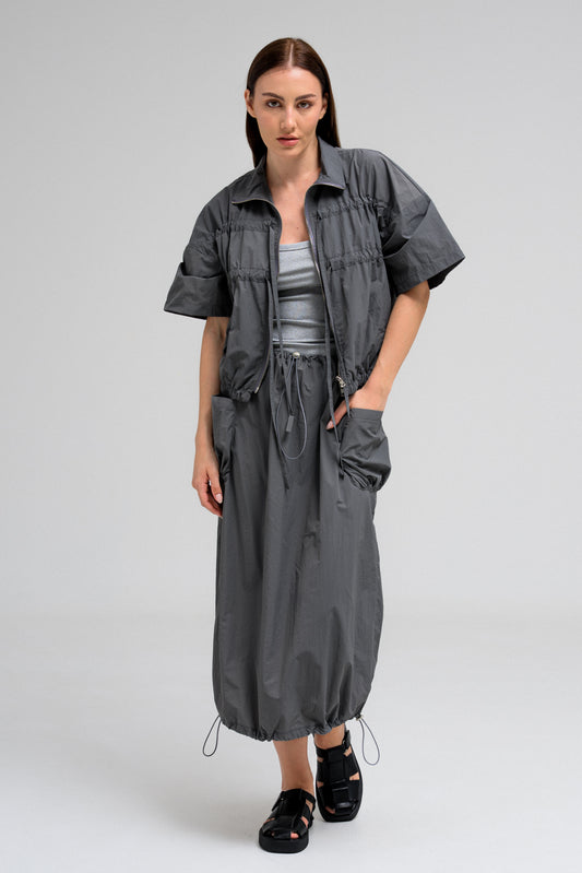 THEA SET
