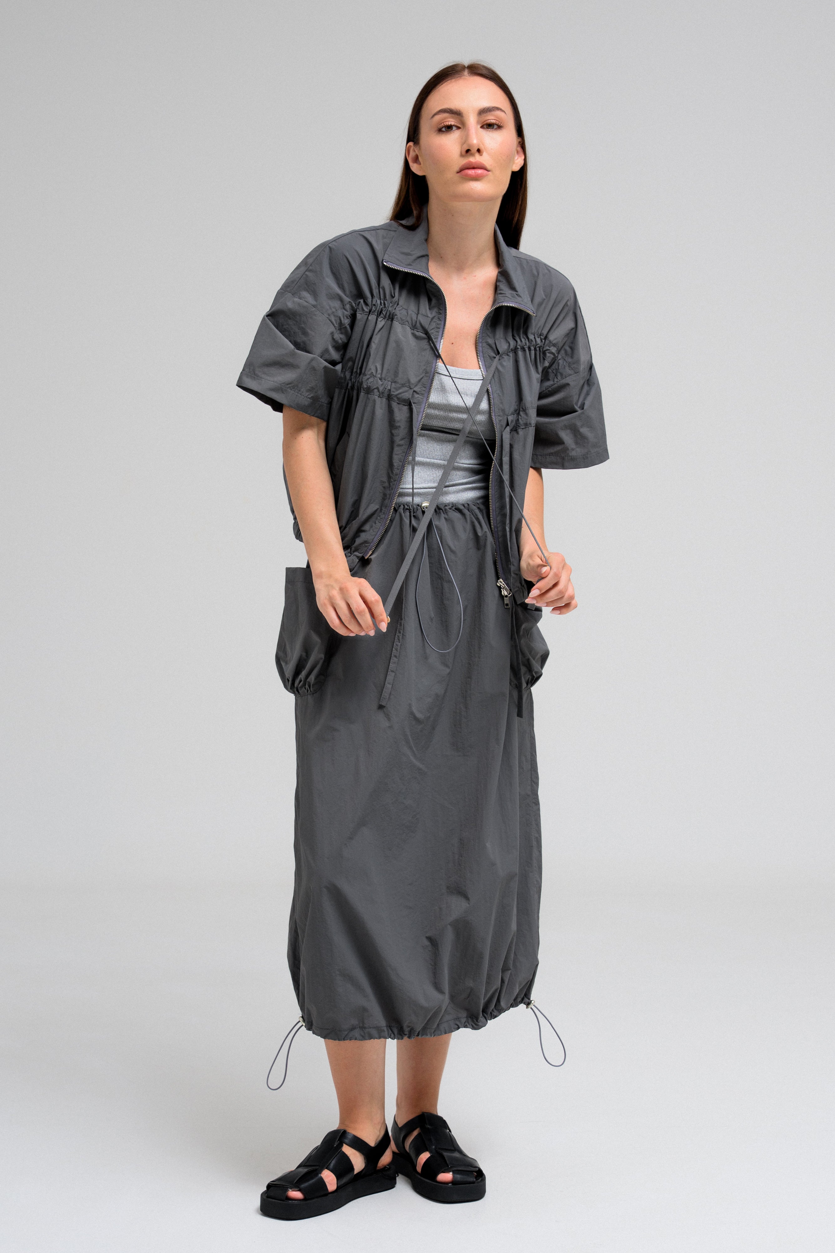 THEA SET