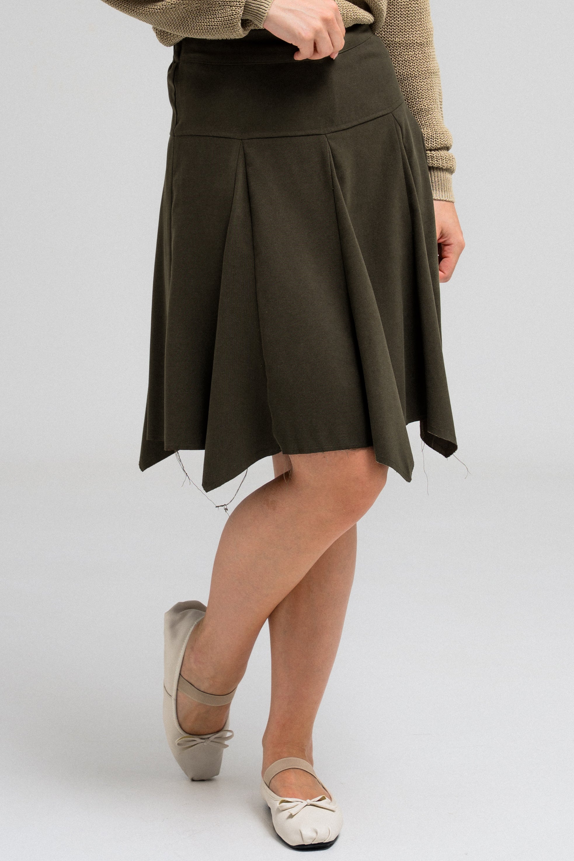 ESME SKIRT
