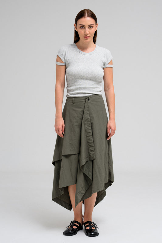 LYA TOP