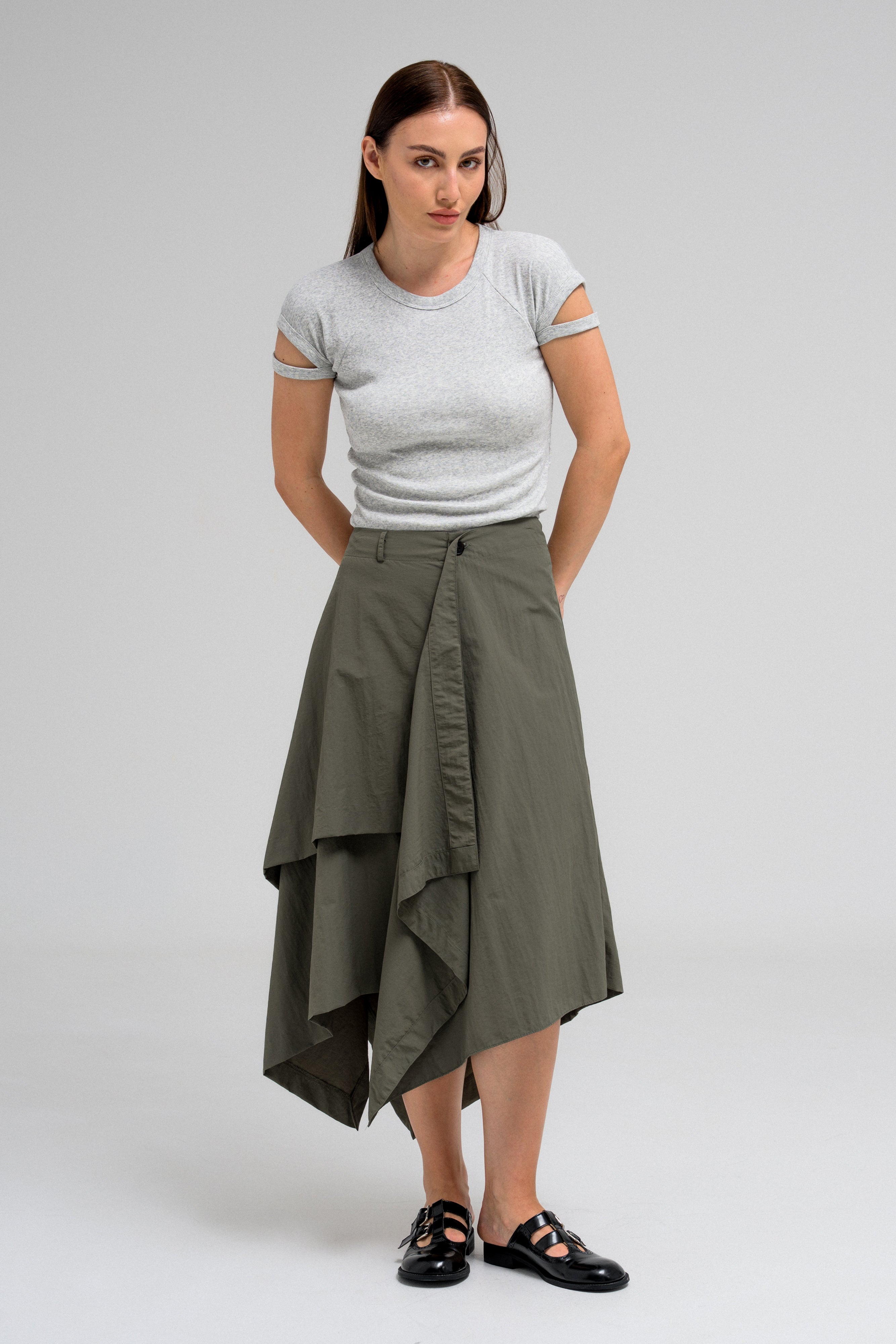 CIEL SKIRT