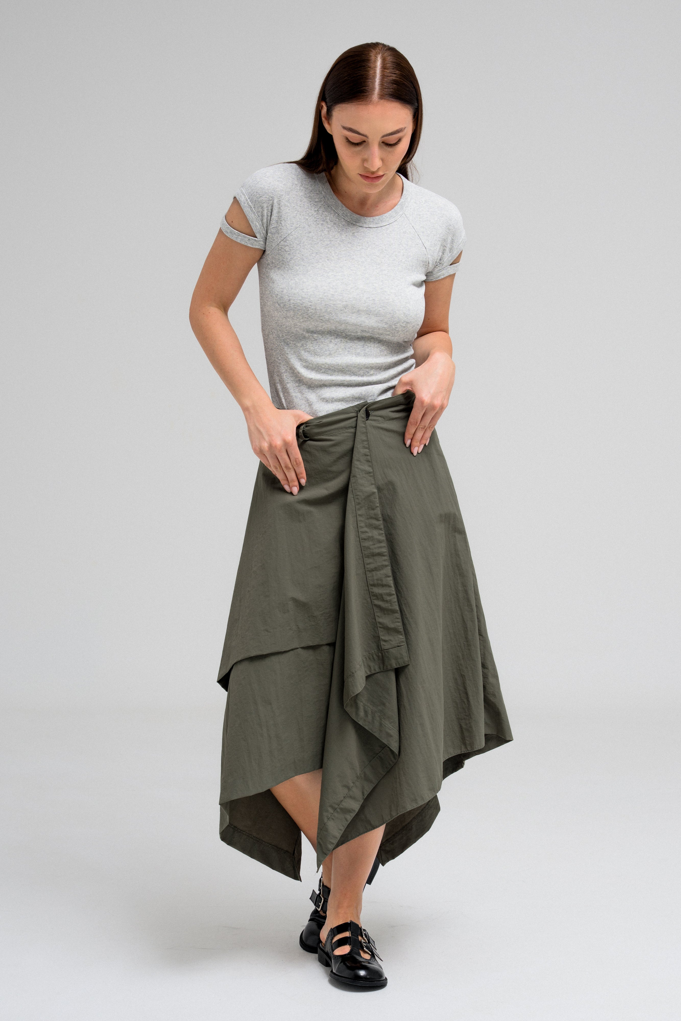 CIEL SKIRT