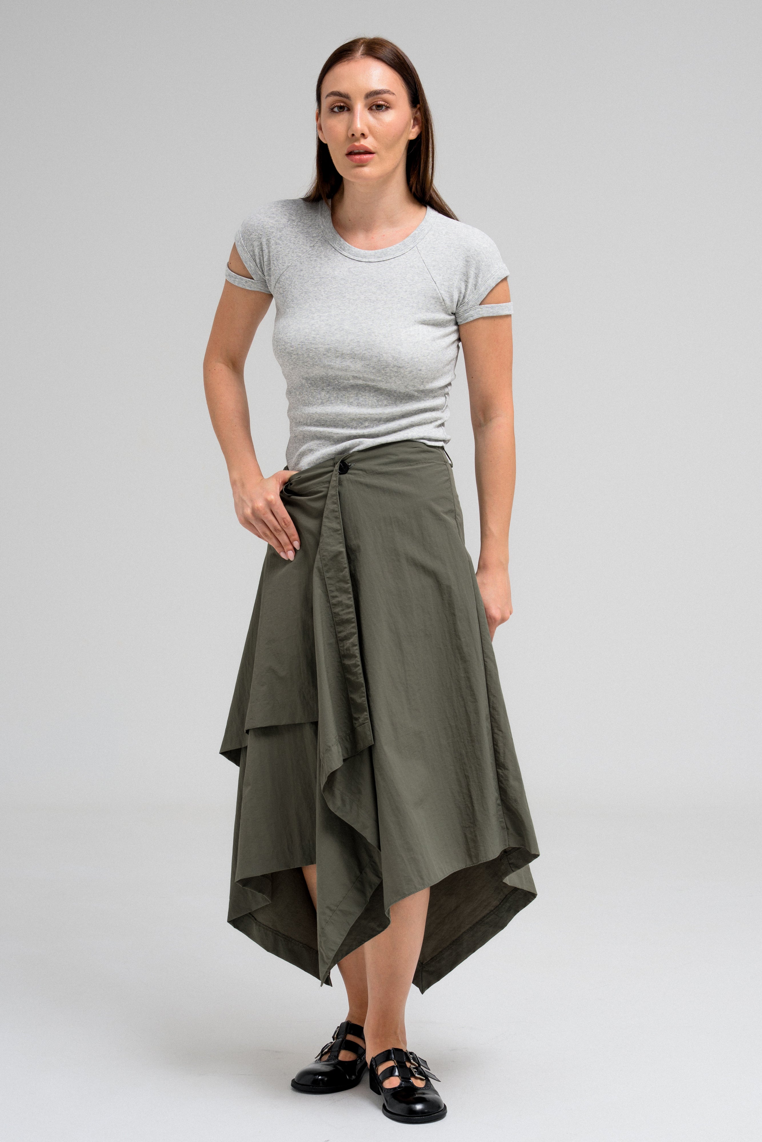 CIEL SKIRT