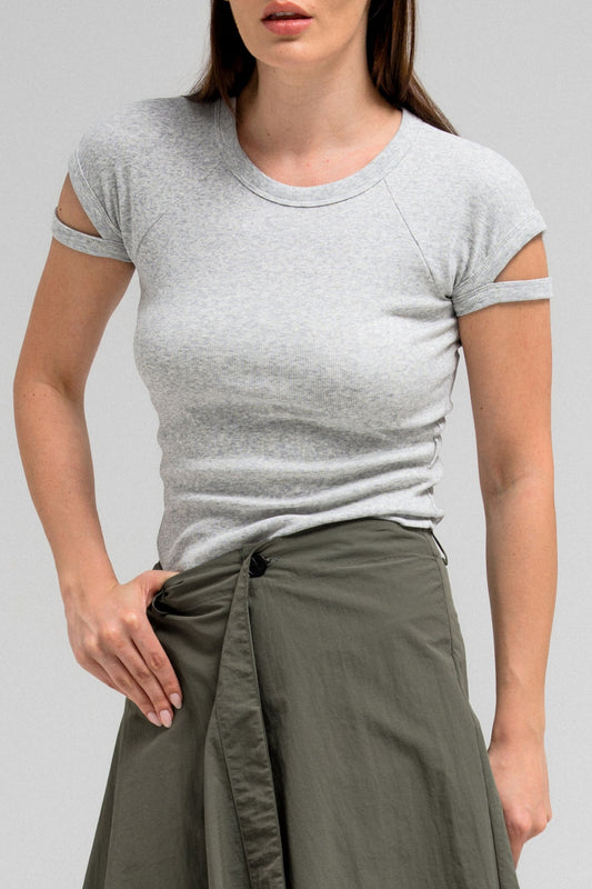 LYA TOP
