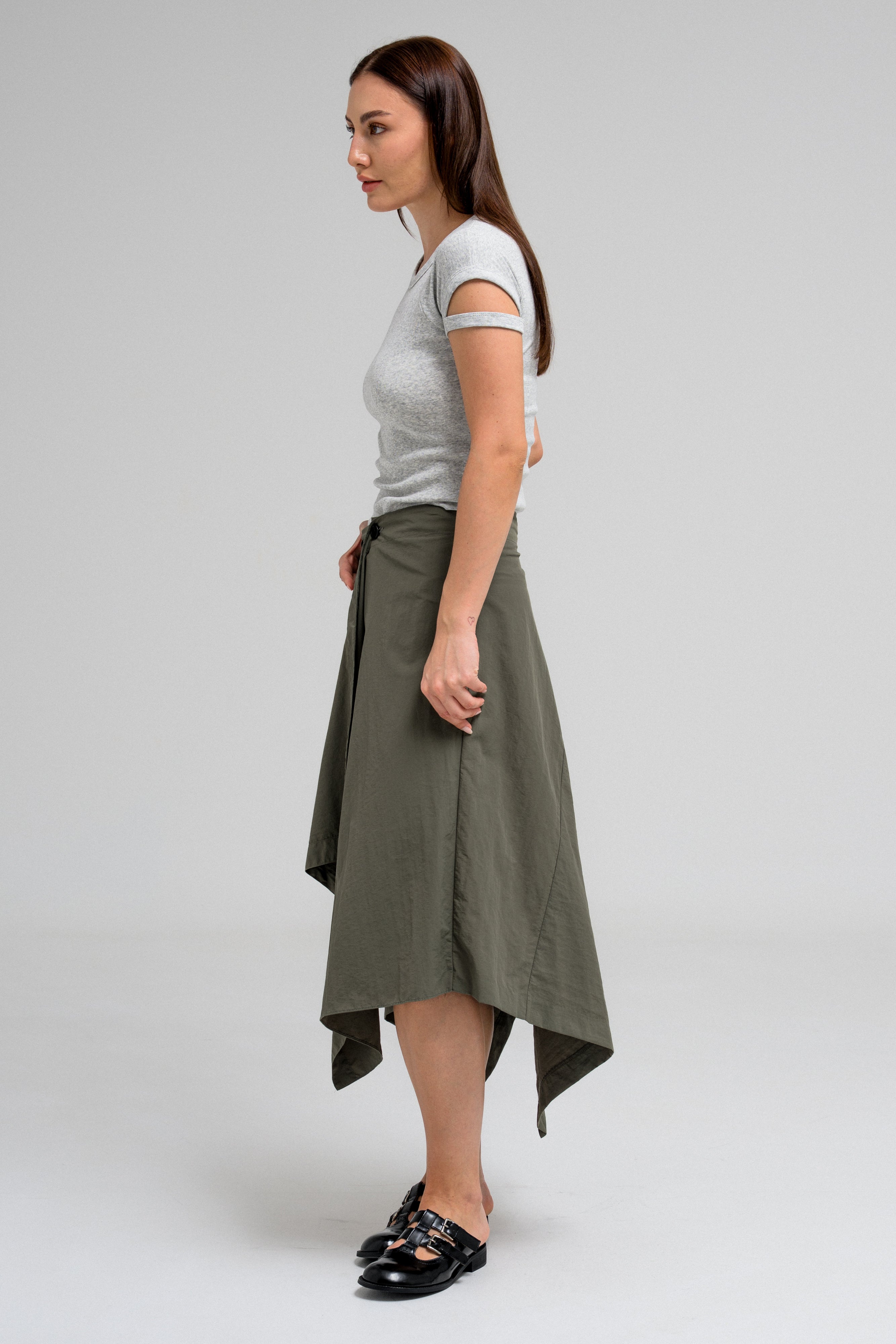 CIEL SKIRT