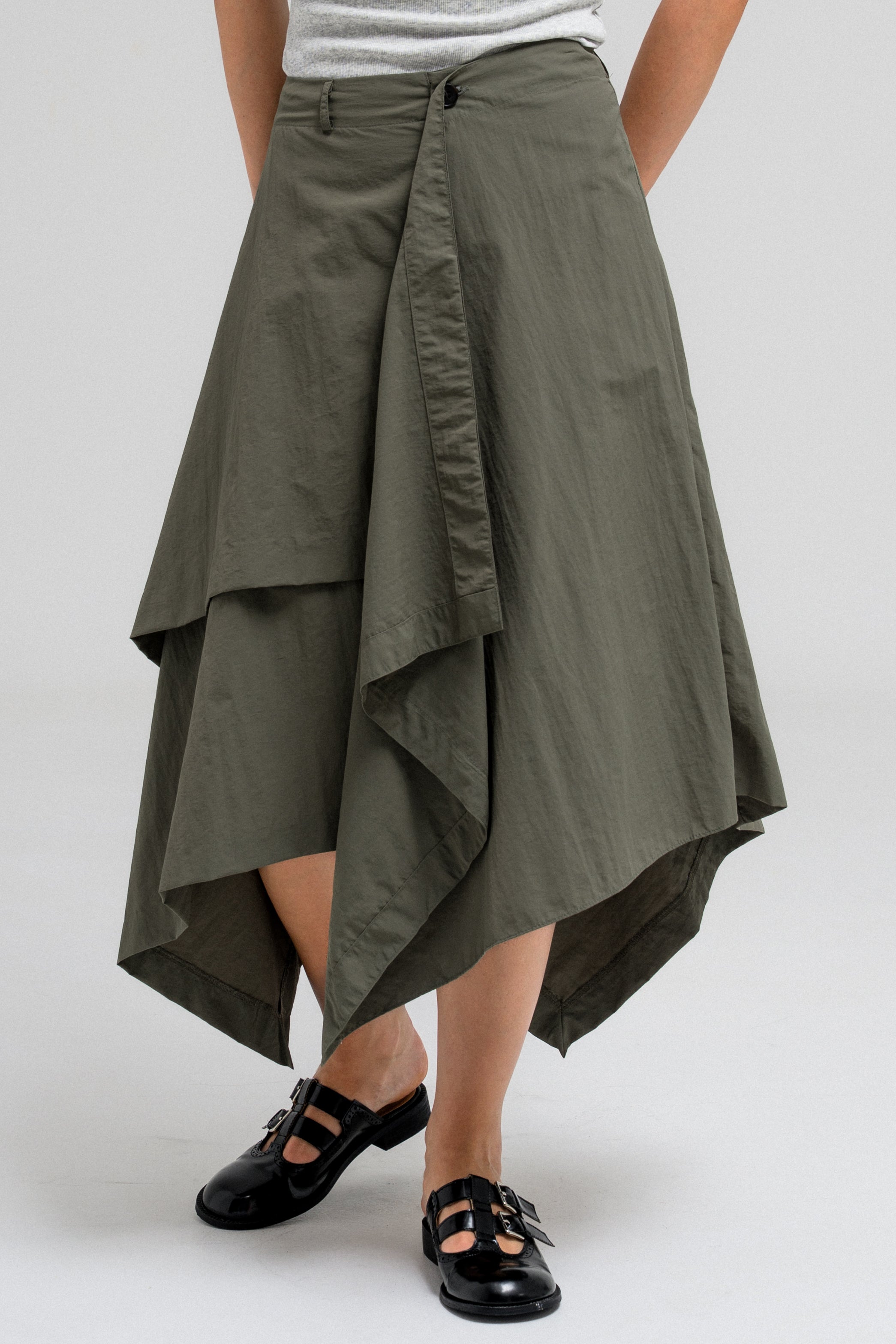 CIEL SKIRT