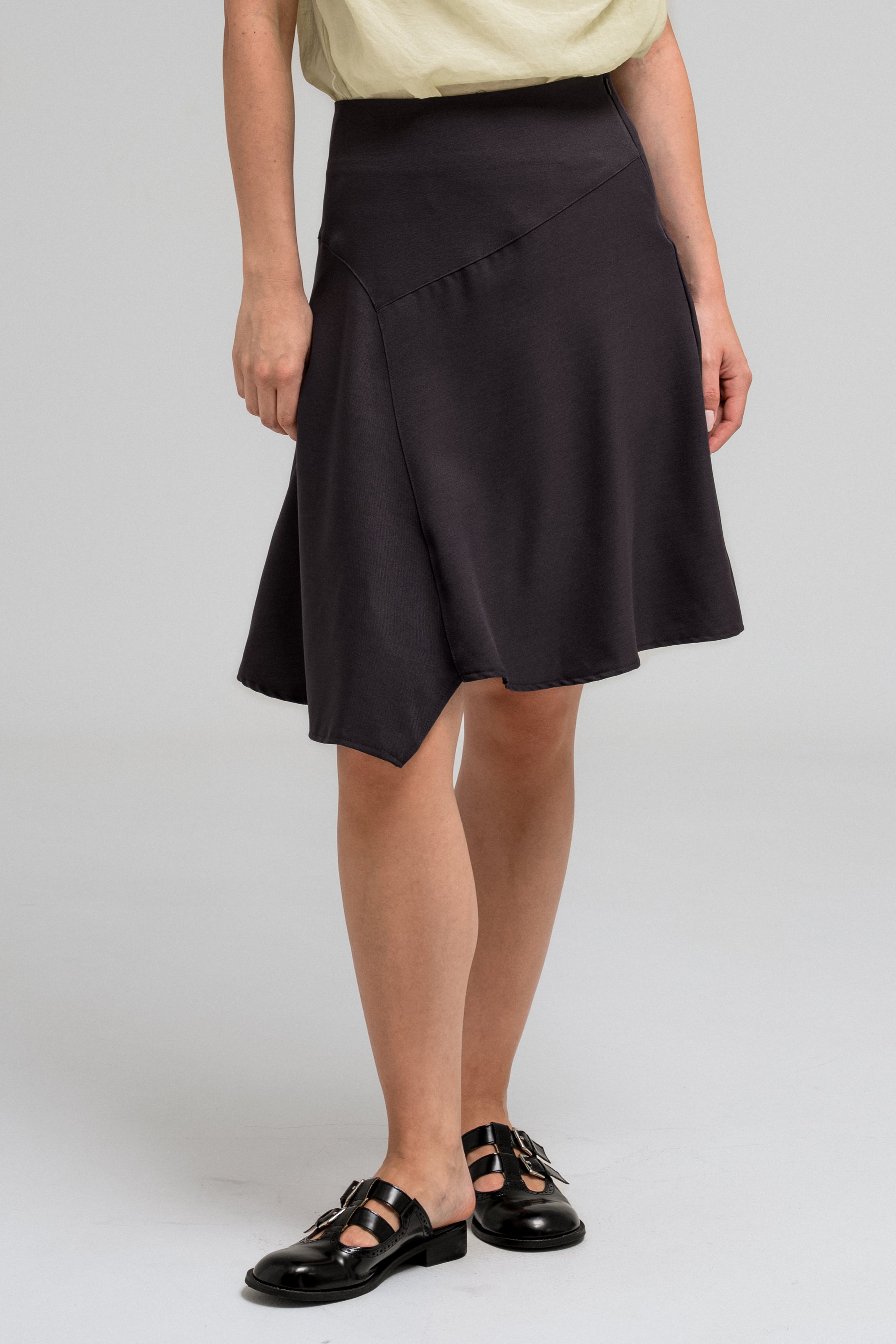 ROMY SKIRT