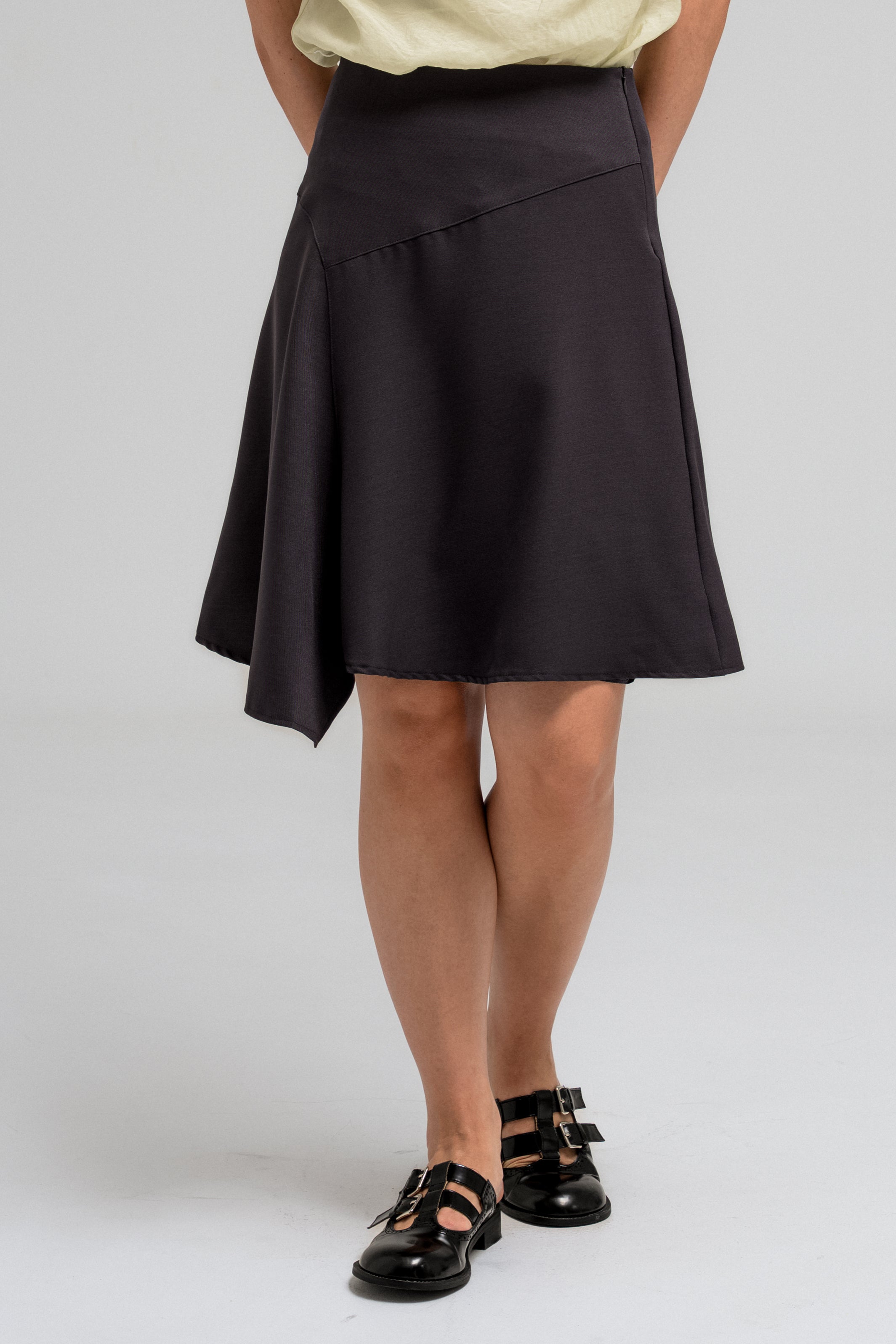 ROMY SKIRT