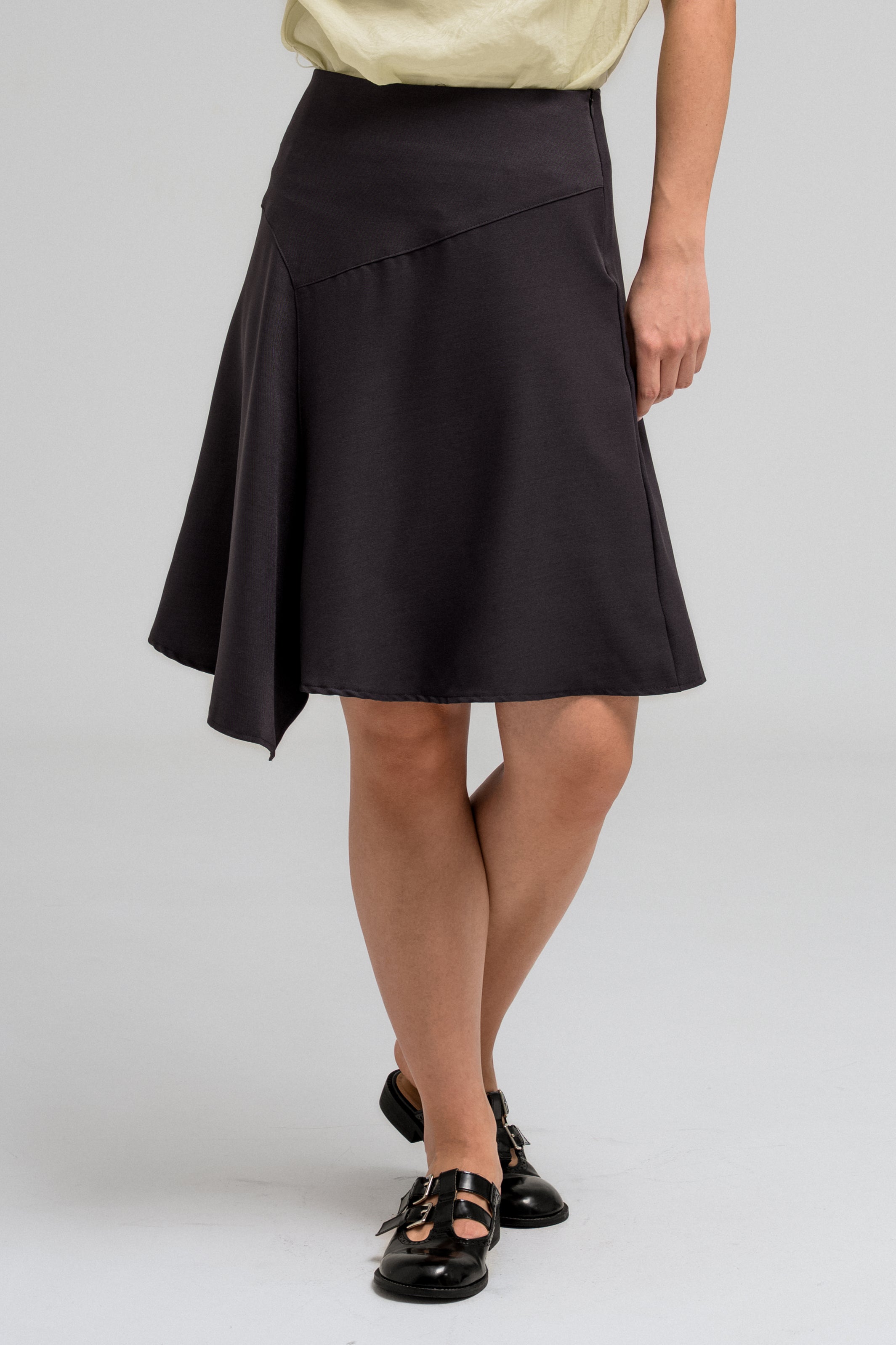 ROMY SKIRT