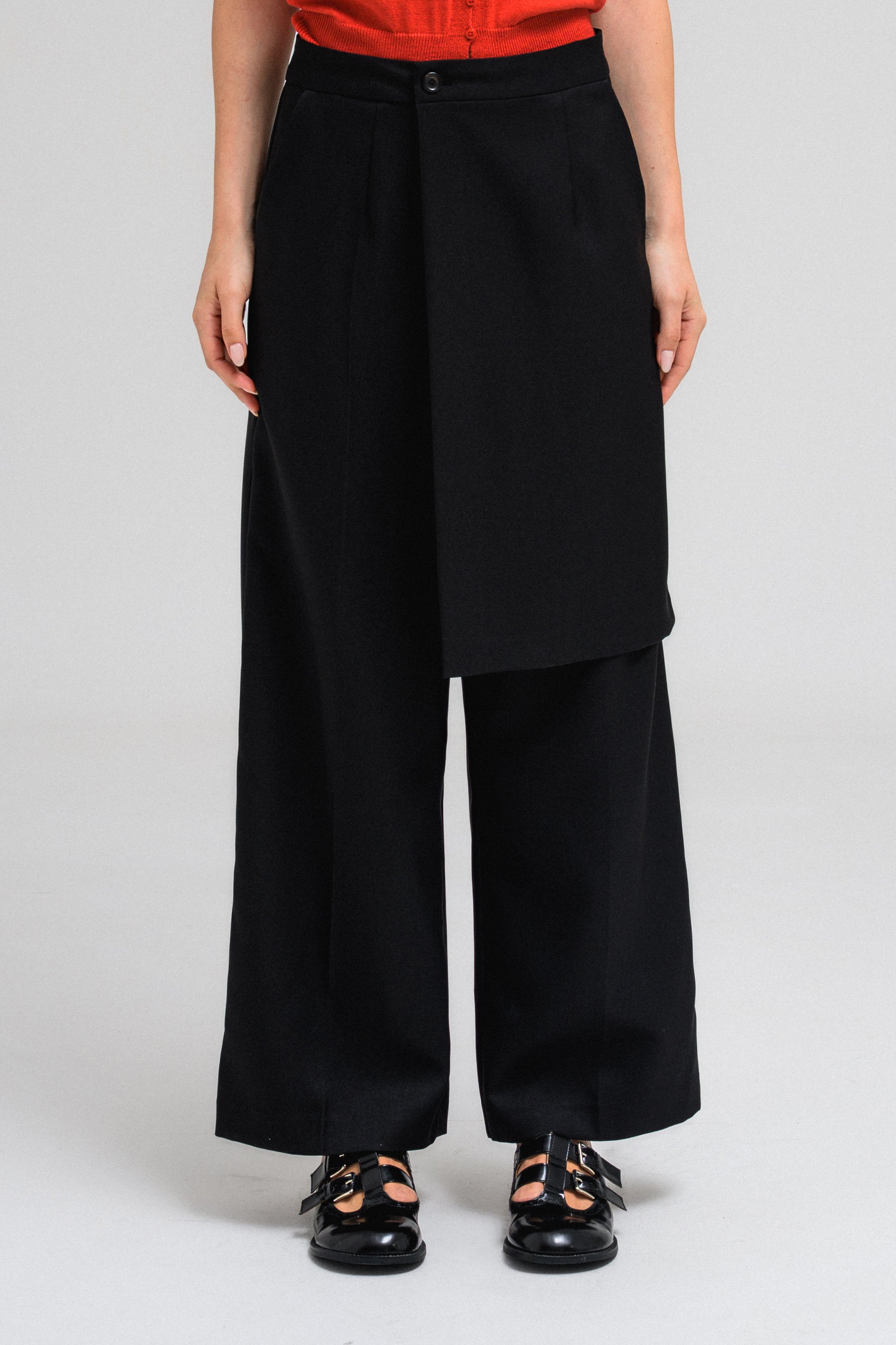 AXEL PANTS