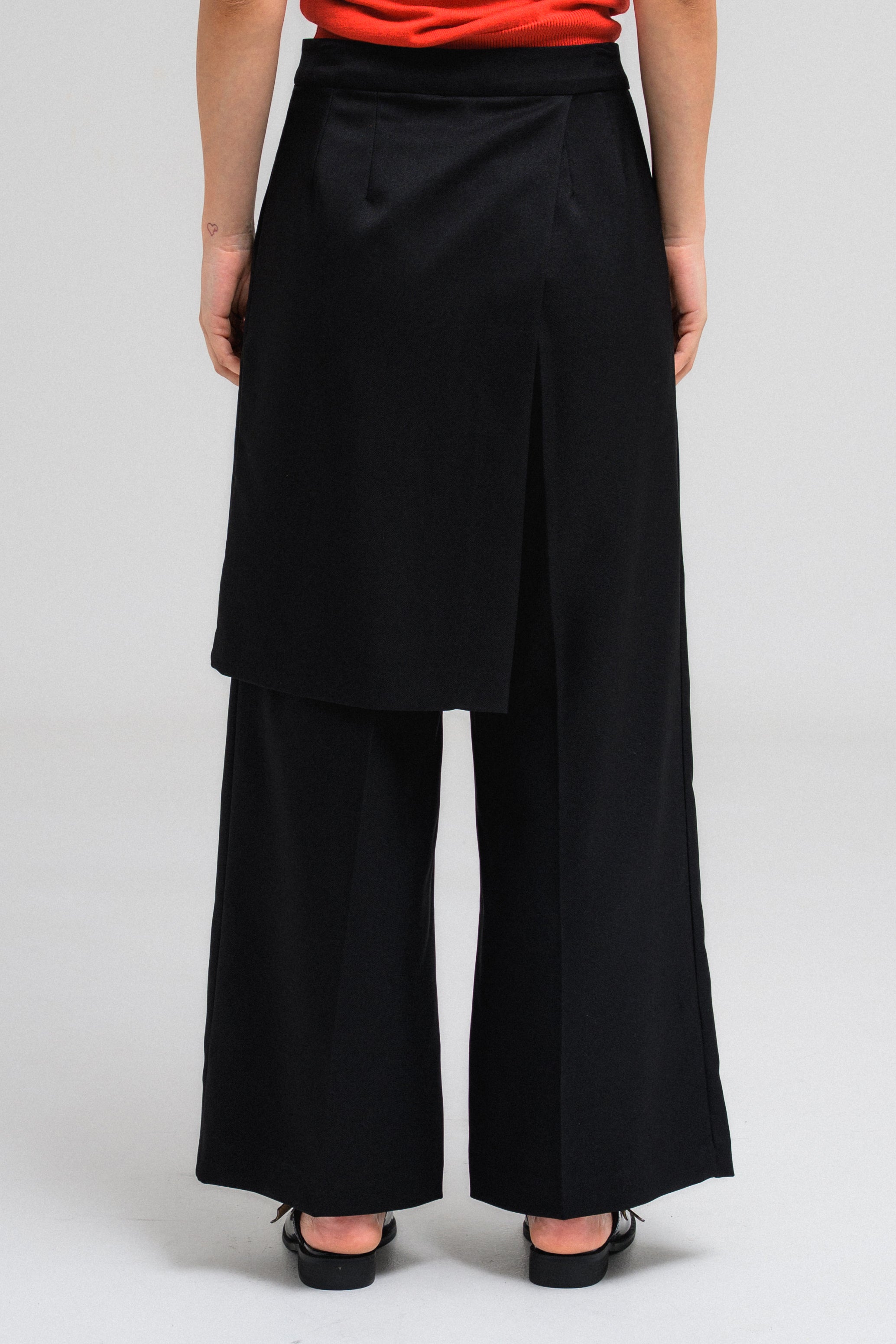 AXEL PANTS