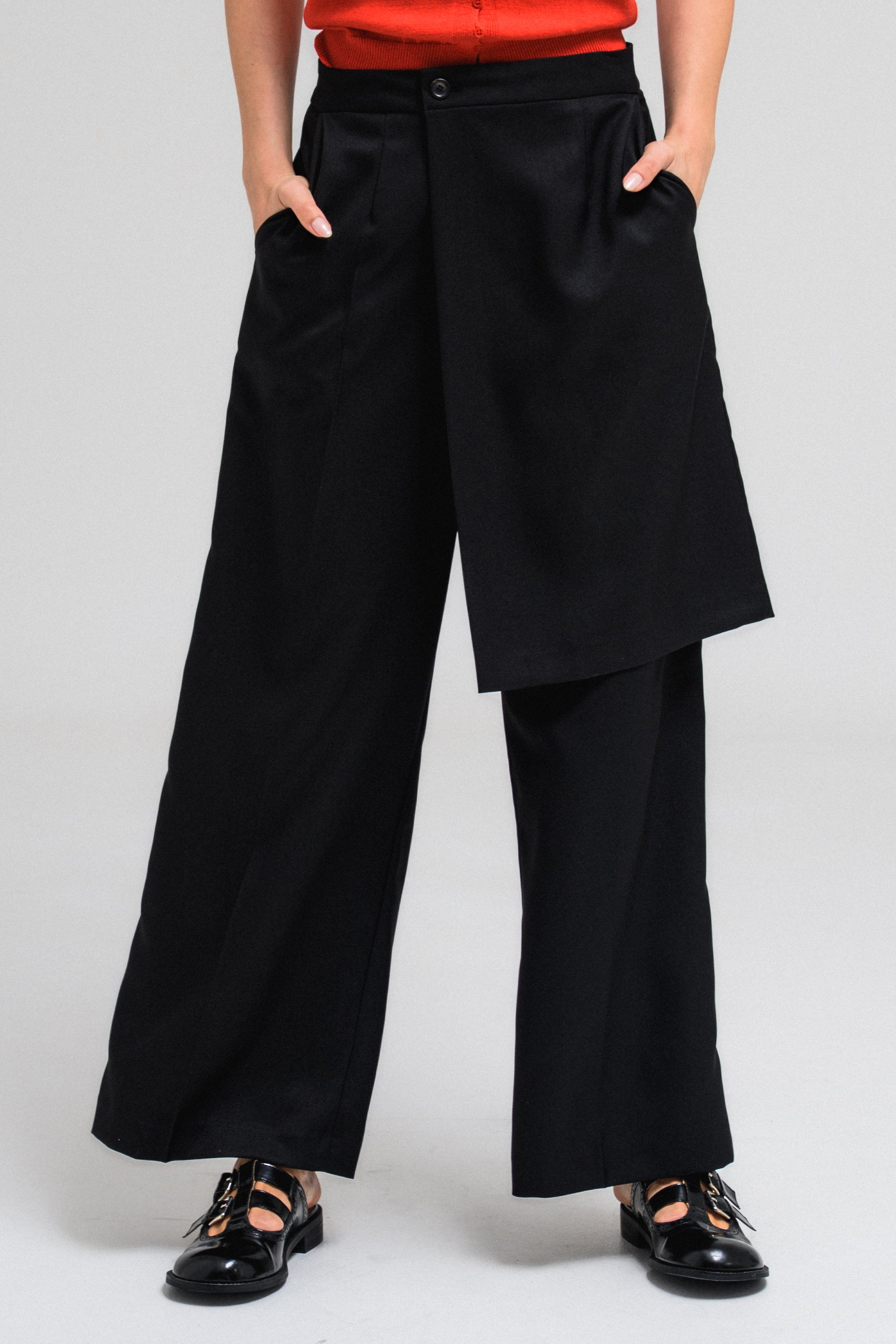 AXEL PANTS