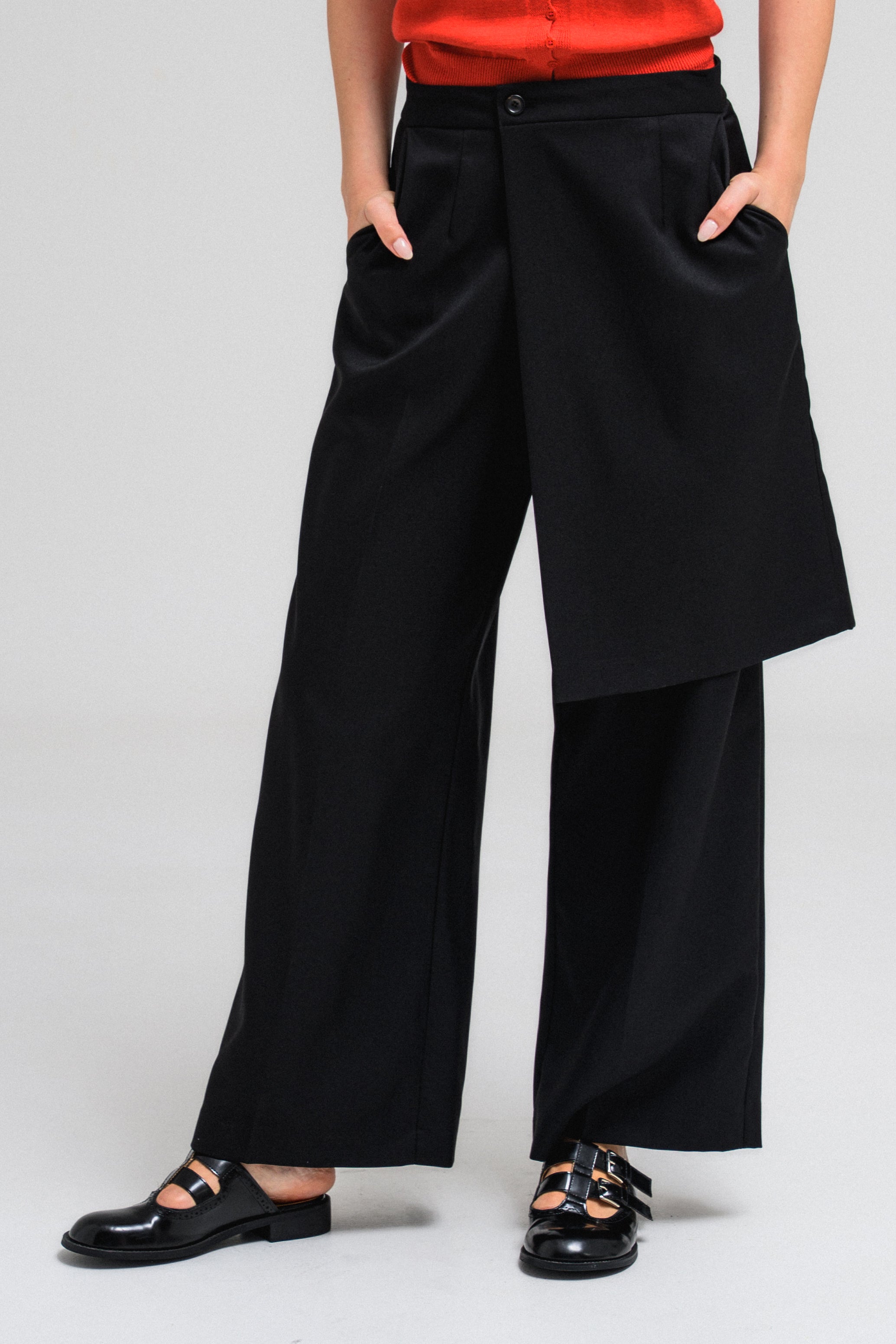 AXEL PANTS