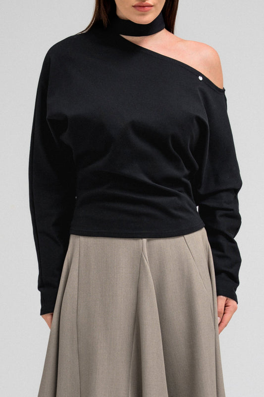 SYRA TOP