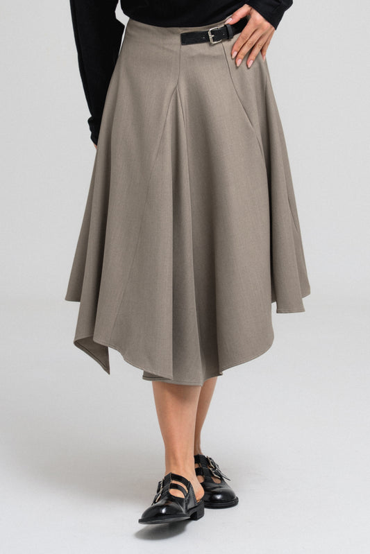 LOTTIE SKIRT