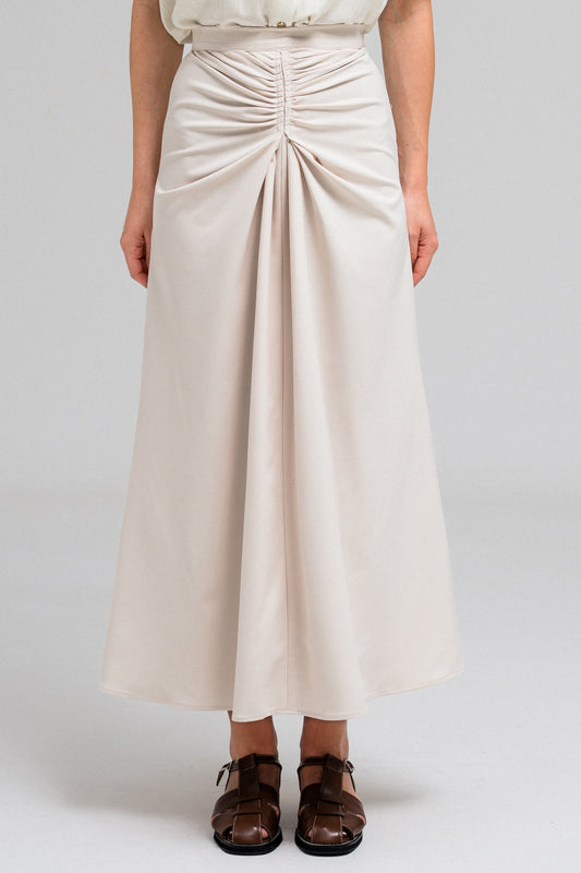 ARLA SKIRT