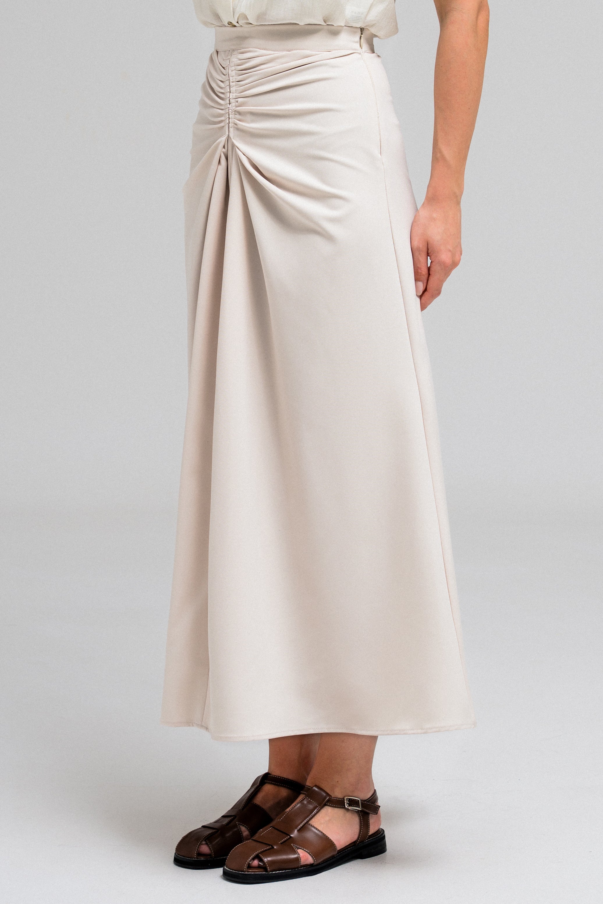 ARLA SKIRT