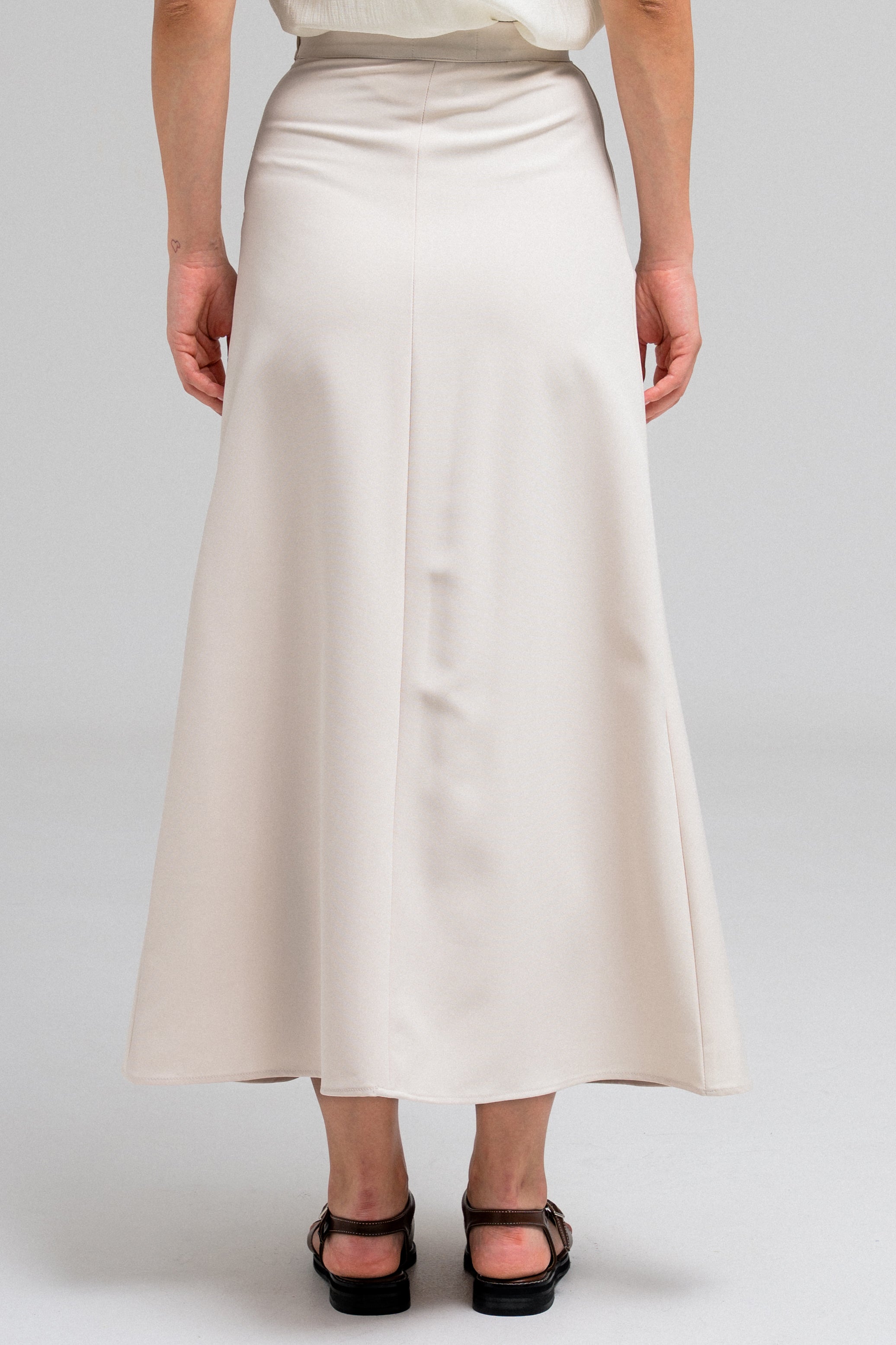 ARLA SKIRT