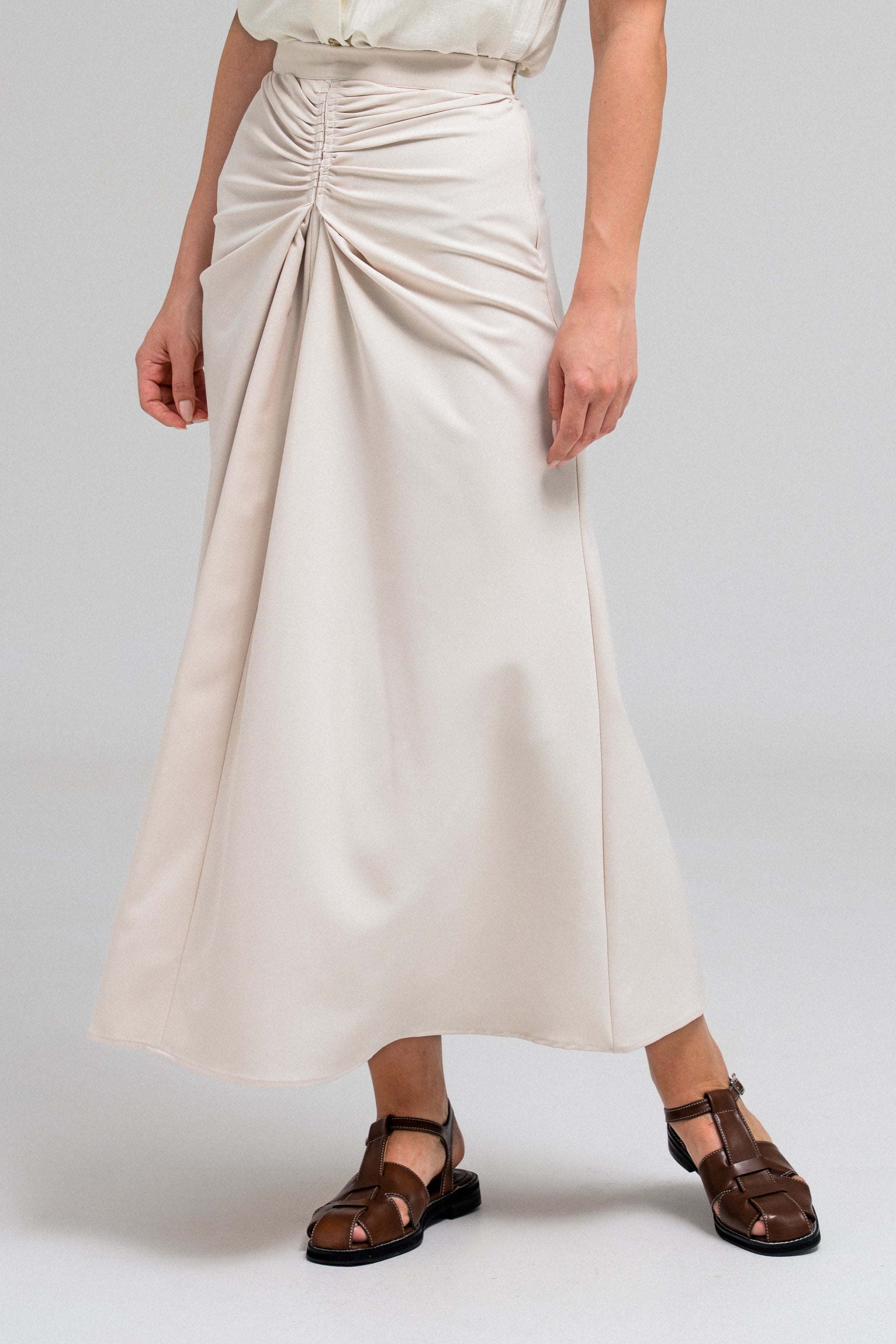 ARLA SKIRT