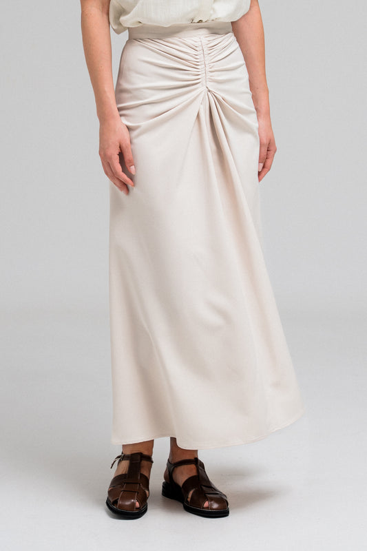 ARLA SKIRT