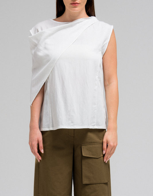 ARLETTE TOP