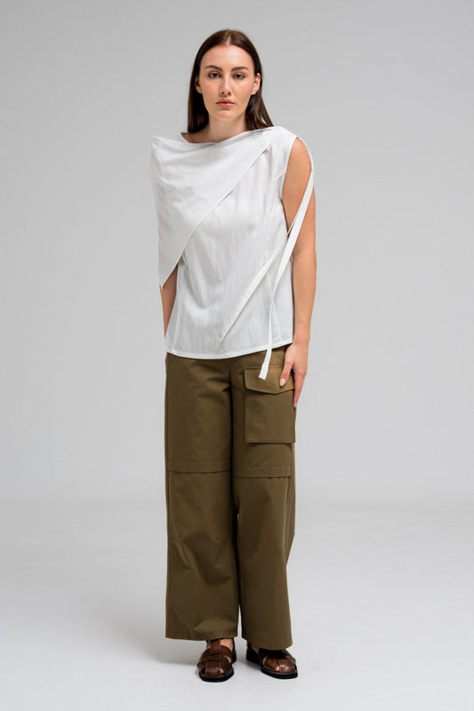 ARLETTE TOP