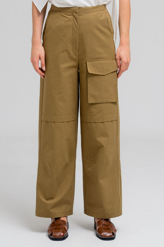 LENNON CARGO PANTS