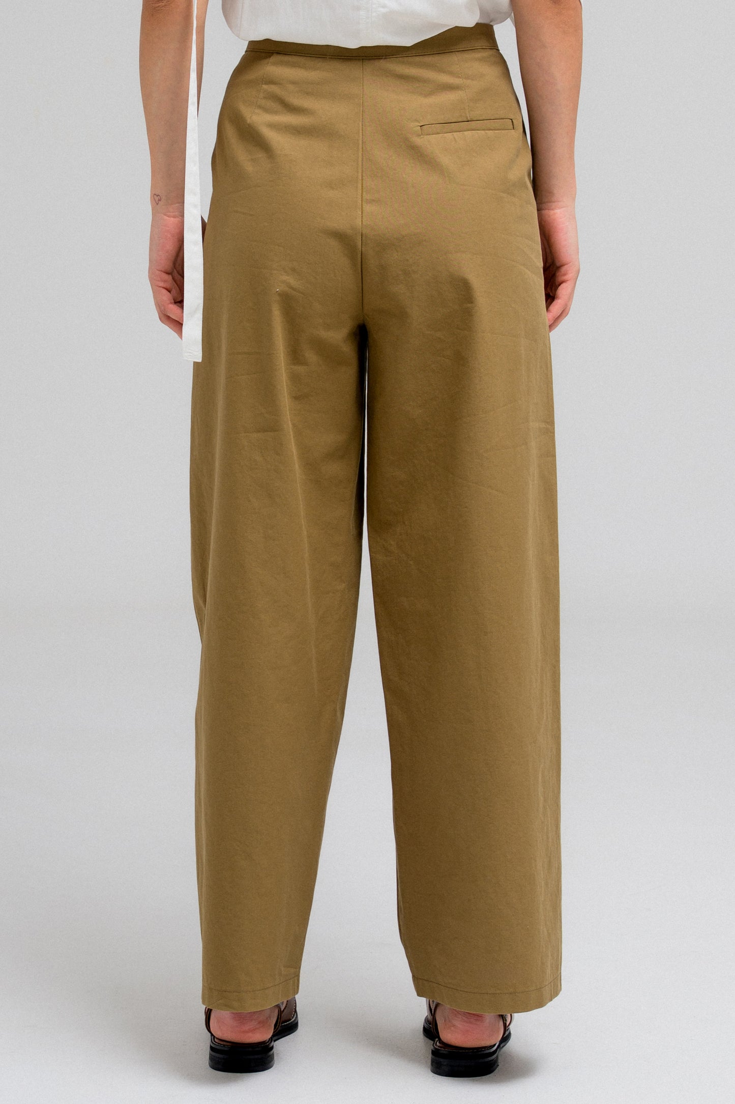 LENNON CARGO PANTS